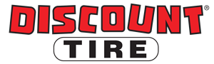 Discount Tire 